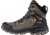 Oboz Bridger Ridge Mid GTX Hiking Shoes - Mens, Classic Brown, 11, 25001-532-11