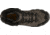 Oboz Bridger Ridge Mid GTX Hiking Shoes - Mens, Classic Brown, 9.5, 25001-532-9.5