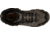 Oboz Bridger Ridge Mid GTX Hiking Shoes - Mens, Classic Brown, 11, 25001-532-11