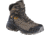 Oboz Bridger Ridge Mid GTX Hiking Shoes - Mens, Classic Brown, 9.5, 25001-532-9.5