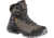 Oboz Bridger Ridge Mid GTX Hiking Shoes - Mens, Classic Brown, 11, 25001-532-11
