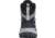 Oboz Bridger Ridge Mid GTX Hiking Shoes - Mens, Gunmetal Black, 10.5, 25001-151-10.5