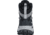 Oboz Bridger Ridge Mid GTX Hiking Shoes - Mens, Gunmetal Black, 10.5, 25001-151-10.5