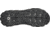 Oboz Bridger Ridge Mid GTX Hiking Shoes - Mens, Gunmetal Black, 10.5, 25001-151-10.5