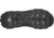 Oboz Bridger Ridge Mid GTX Hiking Shoes - Mens, Gunmetal Black, 10.5, 25001-151-10.5