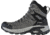 Oboz Bridger Ridge Mid GTX Hiking Shoes - Mens, Gunmetal Black, 10.5, 25001-151-10.5