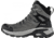 Oboz Bridger Ridge Mid GTX Hiking Shoes - Mens, Gunmetal Black, 10.5, 25001-151-10.5