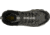 Oboz Bridger Ridge Mid GTX Hiking Shoes - Mens, Gunmetal Black, 10.5, 25001-151-10.5