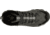 Oboz Bridger Ridge Mid GTX Hiking Shoes - Mens, Gunmetal Black, 10.5, 25001-151-10.5