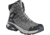 Oboz Bridger Ridge Mid GTX Hiking Shoes - Mens, Gunmetal Black, 10.5, 25001-151-10.5