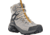 Oboz Bridger Ridge Mid GTX Hiking Shoes - Womens, Drizzle, 7, 25002-155-7