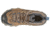 Oboz Bridger Vent Mid B - Dry - Womens, Brindle/Tradewinds Blue, Medium, 9.5, 24202-BTB-Medium-9.5
