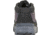 Oboz Burke Chukka Casual Shoes - Mens, Admiral, 11.5, 79201-922-11.5