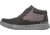 Oboz Burke Chukka Casual Shoes - Mens, Admiral, 11.5, 79201-922-11.5