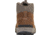 Oboz Burke Mid Leather B-Dry Boots - Mens, Grizzly, 8, 79401-916-8