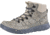 Oboz Burke Mid Leather B-Dry Boots - Mens, Olive Branch, 8.5, 79401-586-8.5