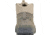 Oboz Burke Mid Leather B-Dry Boots - Mens, Olive Branch, 8.5, 79401-586-8.5