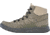 Oboz Burke Mid Leather B-Dry Boots - Mens, Olive Branch, 8.5, 79401-586-8.5