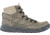 Oboz Burke Mid Leather B-Dry Boots - Mens, Olive Branch, 8.5, 79401-586-8.5