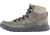 Oboz Burke Mid Leather B-Dry Boots - Mens, Olive Branch, 8.5, 79401-586-8.5