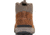 Oboz Burke Mid Leather Waterproof Boots - Mens, Grizzly, 9, Medium, 79401-Grizzly-Medium-9