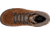 Oboz Burke Mid Leather Waterproof Boots - Mens, Grizzly, 9, Medium, 79401-Grizzly-Medium-9