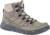 Oboz Burke Mid Leather Waterproof Boots - Mens, Olive Branch, 10, Medium, 79401-Olive Branch-Med-10
