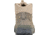 Oboz Burke Mid Leather Waterproof Boots - Mens, Olive Branch, 10, Medium, 79401-Olive Branch-Med-10