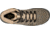 Oboz Burke Mid Leather Waterproof Boots - Mens, Olive Branch, 10, Medium, 79401-Olive Branch-Med-10