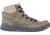 Oboz Burke Mid Leather B-Dry Boots - Men's, Olive Branch, 10, 79401-586-10