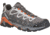 Demo, Oboz Cirque Low B - Dry - Mens, Pewter/Burnt Orange, 9, 41501-9