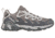 Oboz Cirque Low B - Dry - Womens, Pewter/Violet Ice, 7, 41502-7
