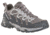 Oboz Cirque Low B - Dry - Womens, Pewter/Violet Ice, 7, 41502-7