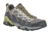 Oboz Cirque Low - Mens, Pewter / Woodbine Green, Medium, 9.5, 41401-PWG-M-9.5