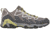 Oboz Cirque Low - Mens, Pewter / Woodbine Green, Medium, 9.5, 41401-PWG-M-9.5