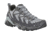 Oboz Cirque Low - Womens, Tradewinds Blue, Medium, 10, 41402-TB-M-10