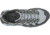 Oboz Cirque Low - Womens, Tradewinds Blue, Medium, 10, 41402-TB-M-10