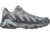 Oboz Cirque Low - Womens, Tradewinds Blue, Medium, 10, 41402-TB-M-10
