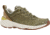 Oboz Cottonwood Low B-DRY Boots - Womens, Conifer, 6.5, 78202, Conifer - 6.5