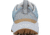 Oboz Cottonwood Low B-DRY Boots - Womens, Waterfall, 7, 78202, Waterfall - 7