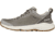 Oboz Cottonwood Low B-DRY Hiking Shoes - Womens, Drizzle, 8.5, 78202-155-8.5