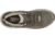 Oboz Cottonwood Low B-DRY Hiking Shoes - Womens, Drizzle, 8.5, 78202-155-8.5