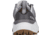 Oboz Cottonwood Low B-DRY Hiking Shoes - Womens, Drizzle, 8.5, 78202-155-8.5