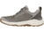 Oboz Cottonwood Low B-DRY Hiking Shoes - Womens, Drizzle, 8.5, 78202-155-8.5