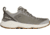 Oboz Cottonwood Low B-DRY Hiking Shoes - Womens, Drizzle, 8.5, 78202-155-8.5