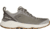 Oboz Cottonwood Low B-DRY Hiking Shoes - Womens, Drizzle, 8.5, 78202-155-8.5