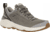 Oboz Cottonwood Low B-DRY Hiking Shoes - Womens, Drizzle, 8.5, 78202-155-8.5