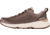 Oboz Cottonwood Low B-DRY Hiking Shoes - Womens, Fig, 7.5, 78202-323-7.5
