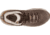 Oboz Cottonwood Low B-DRY Hiking Shoes - Womens, Fig, 7.5, 78202-323-7.5