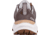 Oboz Cottonwood Low B-DRY Hiking Shoes - Womens, Fig, 7.5, 78202-323-7.5